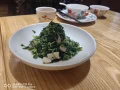 -江南外婆桥·寻味嘉兴(月河店)