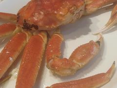 -大荣华酒楼(元朗老店)