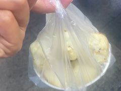 -同心楼(解放北路店)