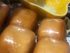 -犇牛记·鲜牛肉火锅