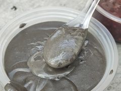 -钟姨糖水(惠城店)