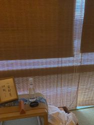 -Boss H Beauty美肌中心