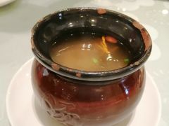 -京天红酒家(虎坊路店)