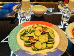 -星璨火吧KTV聚会餐厅(丰庆路店)