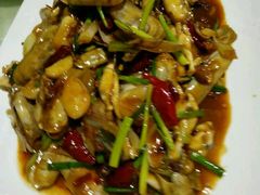 -鲁班喜悦酒店