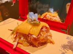 -凤凰湘语·湘粤鲜融(浦东旗舰店)