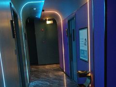 -青春足迹·概念店·小憩足疗SPA