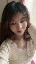 体验后-上海玫瑰医疗美容医院