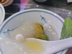 -怪噜范·贵阳小吃大排档(金源旗舰店)