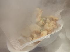 -一口猪年味东北菜(荔枝沟店)