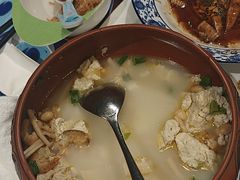 -杭州西湖柳莺里酒店·闻莺厅