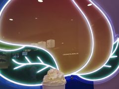 -伏小桃(萧山银隆店)