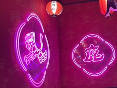 -仙隐小鹿料理食堂(惠济万达店)