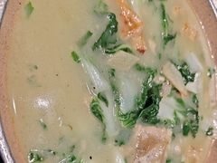 -明丰小渔馆(明月路店)