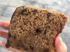 -五道口枣糕王(成府路店)