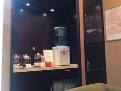 -招商银行(北京常营支行)