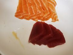 -青岛香格里拉·香宫中餐厅
