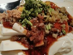 android_upload_pic-苏浙汇(古北店)