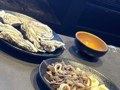 -牛武士寿喜烧·和牛火锅自助(全球首店)