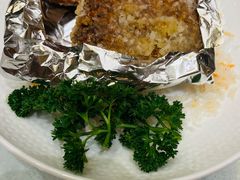 -绿岛国际酒店·海鲜酒楼(八七路店)