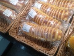 -麦乐坊(西较场口店)