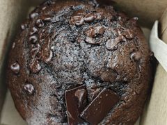 -星巴克(成都天府机场2店)