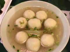 -莅香岛港式餐厅(滨江道店)
