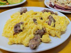 -甜甜屋(解放中路店)