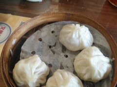 -同心楼(解放北路店)