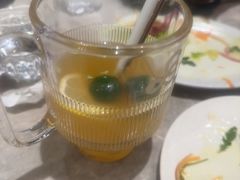 -gaga(深圳福田星河COCO Park店)