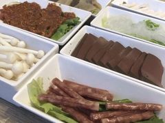 -口味堂(珞喻路店)