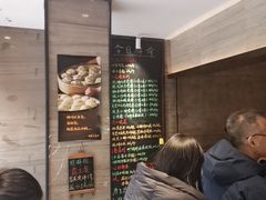 -淮扬厨子(健康路店)