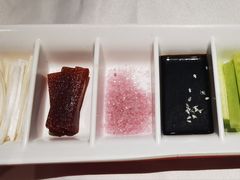 -正耀胡同小馆·烤鸭专研店(王府井故宫店)