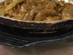 -暨南大学（石牌校区）明湖楼