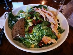 -ZEMOCAFE·FUSION FOOD(西交利物浦店)