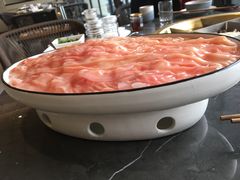 -长嘉·河图火锅(长嘉汇江景旗舰店)