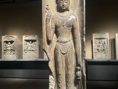 -东京国立博物馆