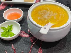 -于塗·文化餐厅(棕榈店)