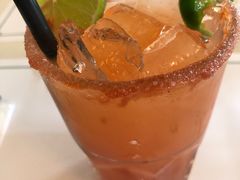 -Versailles Restaurant Cuban Cuisine