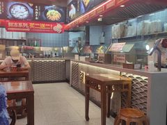 -蔡林记(昙华林泛悦汇店)