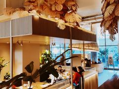 -生如夏花泰式火锅(西村黑金店)