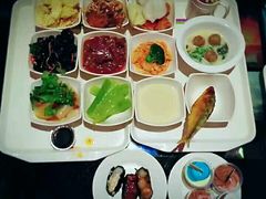 -堂会·KTV·自助餐·团建聚会(天河店)