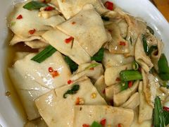 -老字号怡玺·藿香雅鱼(20年雅安店)