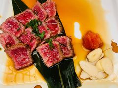 -梵料理