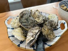 -孙记海鲜砂锅菜(拾味nice店)