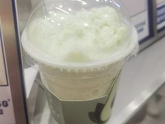 -ARTEASG啊T·新加坡奶茶(摩天活力城店)