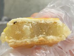 -嘉应大学-食堂