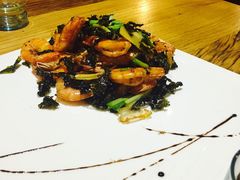 -意枫墅(总部基地店)
