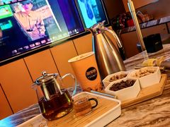 -星聚会KTV(苏州尹山湖歌林公园店)