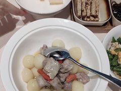 -口味堂(惠济路店)
